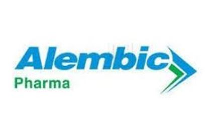 Picture for manufacturer Alembic Pharmaceuticals Ltd