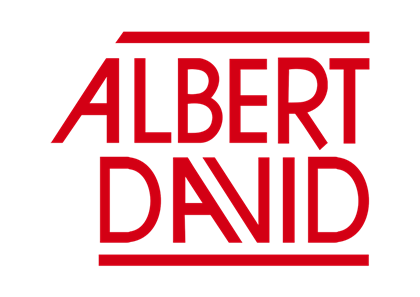 Picture for manufacturer Albert David Ltd