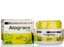 Picture of Alograce Cream