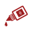 Picture of Baklot Eye Drop