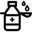 Picture of Masterpod 50mg Dry Syrup