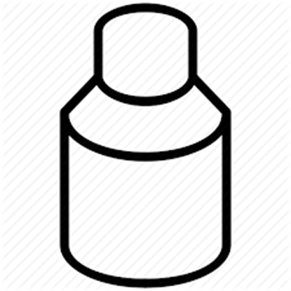 Picture of Electrokind L Liquid Lemon