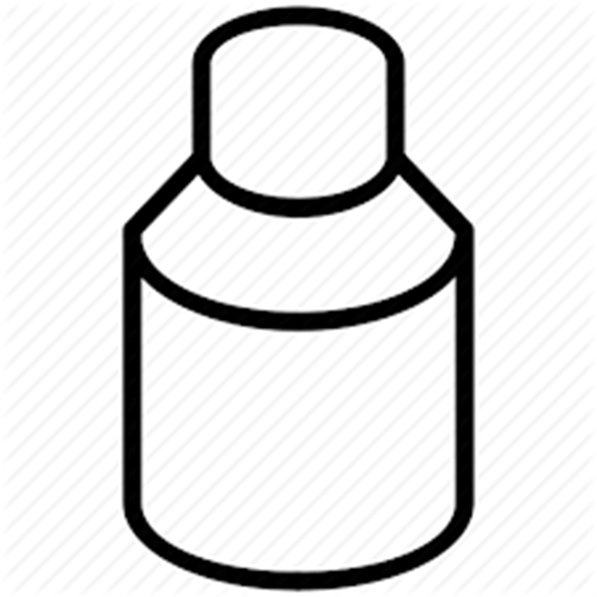 Picture of Electrokind L Liquid Lemon