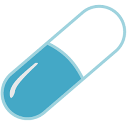 Picture of Enerbless Capsule