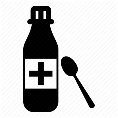 Picture of Feriking Syrup