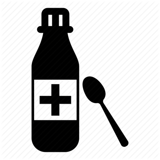 Picture of Flora-BC Dry Syrup