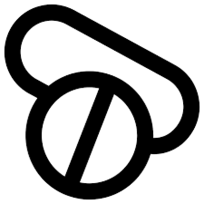 Picture of Flozen-AA Tablet