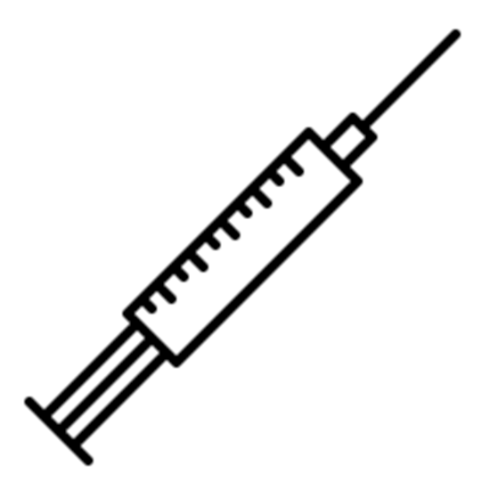 Picture of Mahaquin Injection