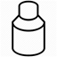 Picture of Nobel-Plus Suspension