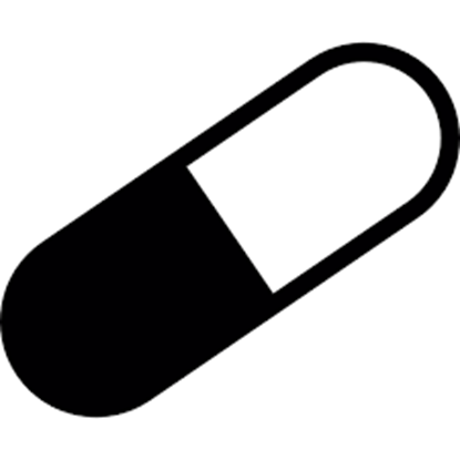 Picture of Ramihart 5mg Capsule