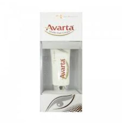 Picture of Avarta Under Eye Cream