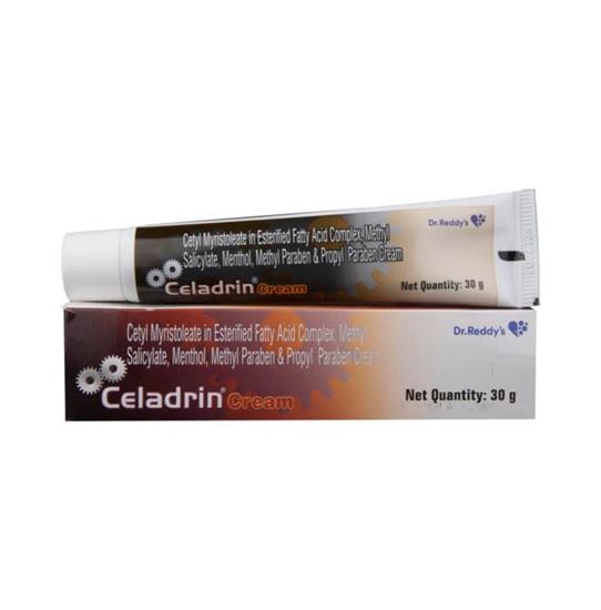 Picture of Celadrin Cream