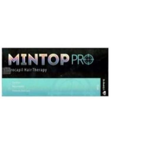 Picture of Mintop Pro Lotion