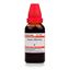 Picture of Dr Willmar Schwabe India Stachys Officinalis Mother Tincture Q