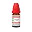 Picture of Dr Willmar Schwabe India Staphysagria Dilution CM CH