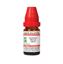 Picture of Dr Willmar Schwabe India Symphytum Officinale Dilution 10M CH