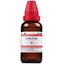 Picture of Dr Willmar Schwabe India Urtica Urens Mother Tincture Q
