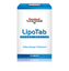 Picture of Hamdard Lipotab Tablet