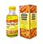 Picture of Hamdard Roghan Badam Shirin Pack of 2