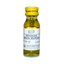 Picture of Hamdard Roghan Baiza Murgh