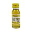 Picture of Hamdard Roghan Baiza Murgh Pack of 2