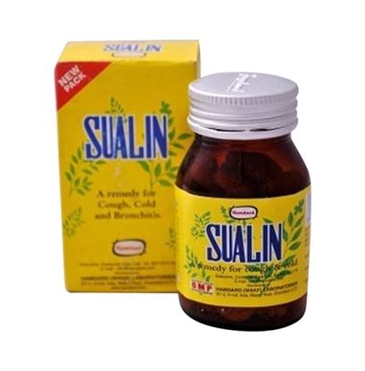 Picture of Hamdard Sualin Pack of 2