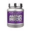 Picture of Scitec Nutrition Amino 5600 Unflavoured