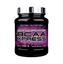 Picture of Scitec Nutrition BCAA Xpress Blood Orange