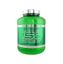 Picture of Scitec Nutrition ISO Great Vanilla
