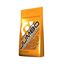 Picture of Scitec Nutrition Jumbo Professional Banana