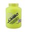 Picture of Scitec Nutrition Jumbo Strawberry