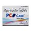Picture of Pco Care Tablet