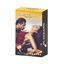 Picture of Playgard More Play Super Dotted Condom Butterscotch Pack of 2