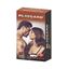 Picture of Playgard More Play Super Dotted Condom Chocolate Pack of 2