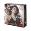 Picture of Playgard More Time Super Dotted Condom Chocolate Pack of 4