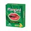 Picture of Playgard Ultrathin Condom Banana Pack of 4