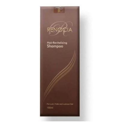 Picture of Renocia Hair Revitalizing Shampoo