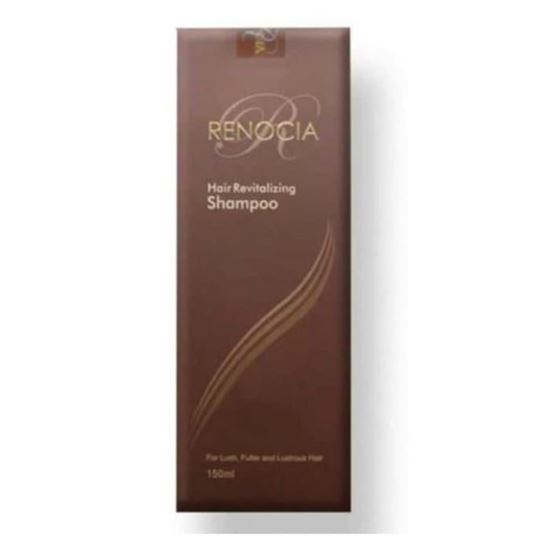 Picture of Renocia Hair Revitalizing Shampoo