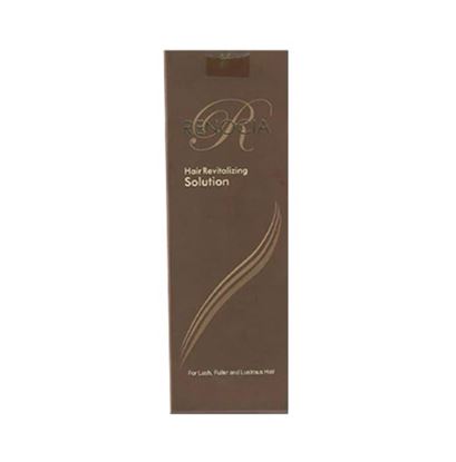 Picture of Renocia Hair Revitalizing Solution