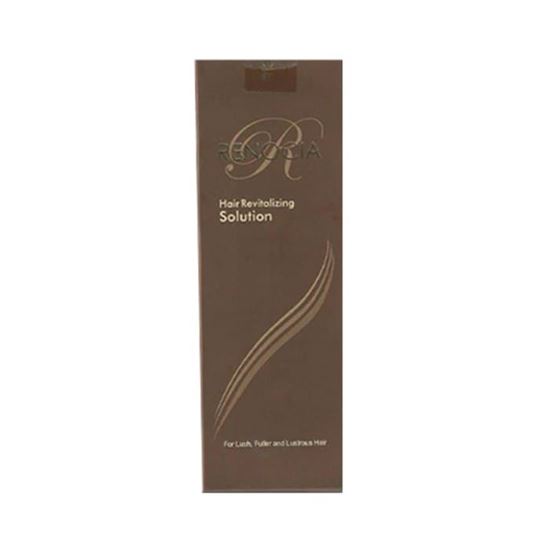 Picture of Renocia Hair Revitalizing Solution