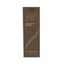 Picture of Renocia Hair Revitalizing Solution