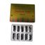 Picture of Tonikem Gold Capsule