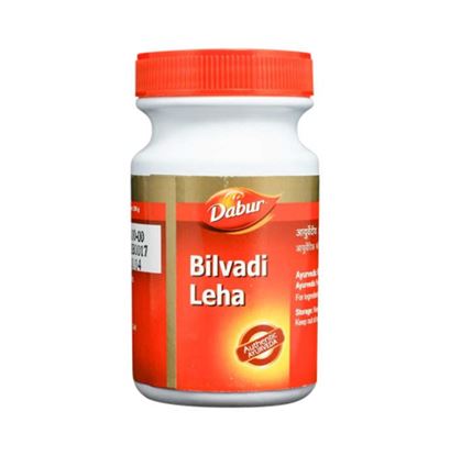 Picture of Dabur Bilvadi Lehya