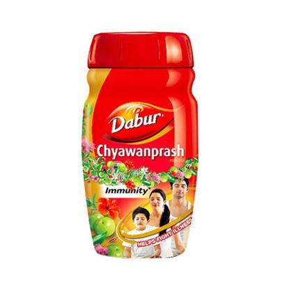 Picture of Dabur Chyawanprash Awaleha
