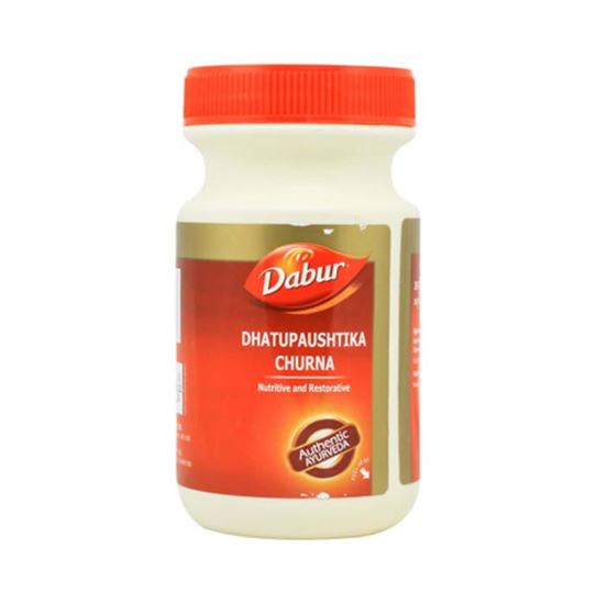 Picture of Dabur Dhatupaushtika Churna