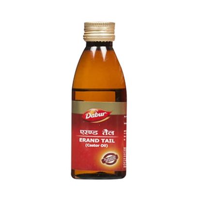 Picture of Dabur Erand Tail Pack of 2