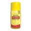 Picture of Allen Healthcare OlivAllen Body Oil