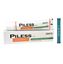 Picture of Allen Healthcare Piles Ointment Pack of 2