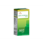 Picture of Allen A02 Anti Fungal Drop