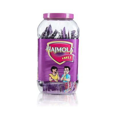 Picture of Dabur Hajmola Imli